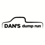 Dan’s Dump Run