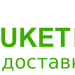 BUKETEXPRESS – Express Flower Delivery Across Ukraine