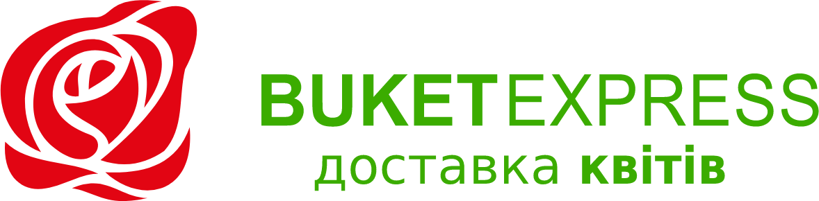 BUKETEXPRESS – Express Flower Delivery Across Ukraine