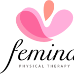 Fusion Wellness & Femina Physical Therapy