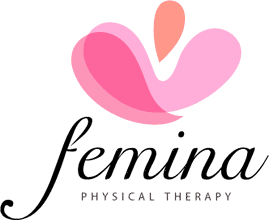 Fusion Wellness & Femina Physical Therapy
