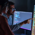 A Step-by-Step Guide to Conducting a Penetration Test