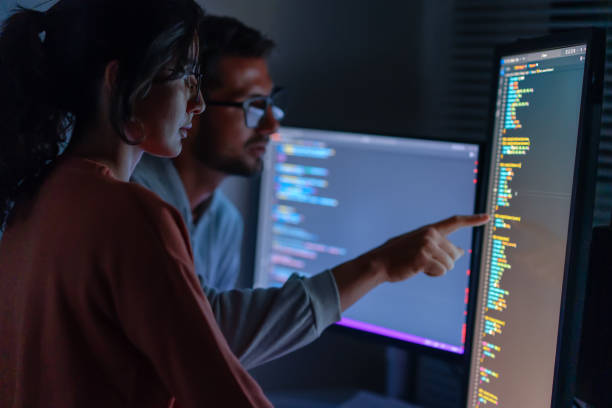 How Web Application Development in Houston Is Powering Digital Transformation for Local Businesses