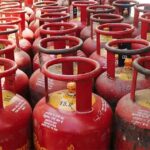 LPG Price in Pakistan: Trends, Impacts, and Insights