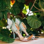 Where to Buy Luxury Kurt Geiger Sandals in Pakistan