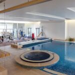 Why House of Zen Is a Top Luxury Rehab in Los Angeles
