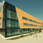 Lviv British School – Educating for a Brighter Tomorrow