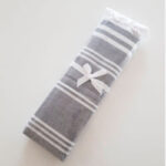 Shop the Best Turkish Beach Towels at Wholesale Prices from Denizli Pestemal