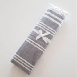 Shop the Best Turkish Beach Towels at Wholesale Prices from Denizli Pestemal