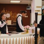 Medina Hotel to Makkah Hotel – The Ultimate Travel Guide