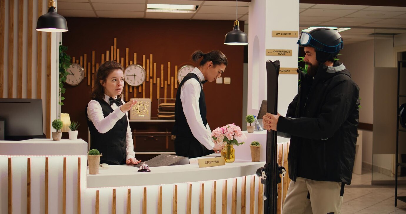Medina Hotel to Makkah Hotel – The Ultimate Travel Guide