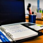 Microsoft 365 Copilot: Redefining Daily Workflow with AI-Powered Assistance