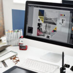 Benefits of the AutoCAD Core Syllabus: