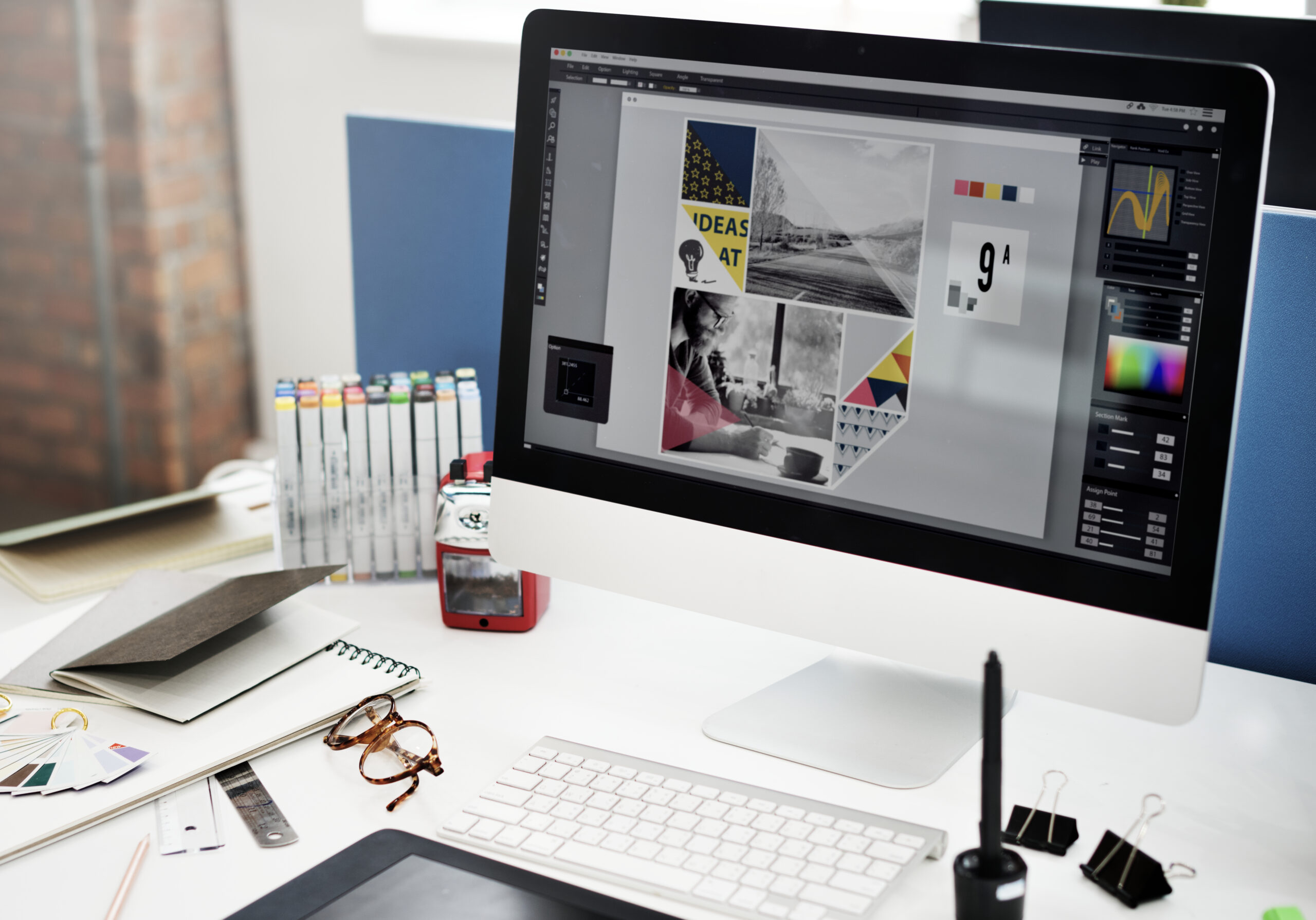 Benefits of the AutoCAD Core Syllabus: