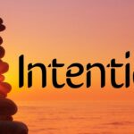 The Role of Intention (Niyyah) in Learning: Spiritual and Neuroscientific Perspectives