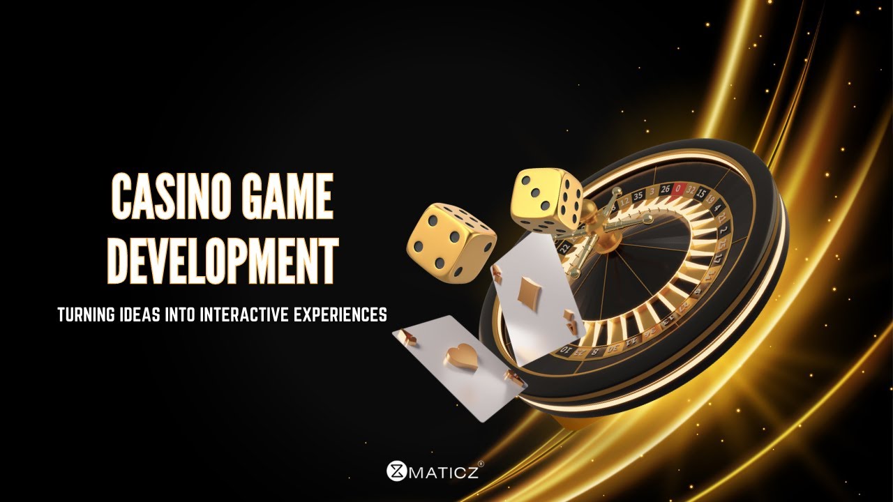 The best live dealer games you can enjoy right now at Genie Casino