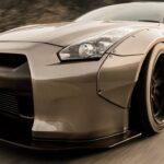 Top Warning Signs for Serpentine Belt Issues in Grand Rapids Vehicles
