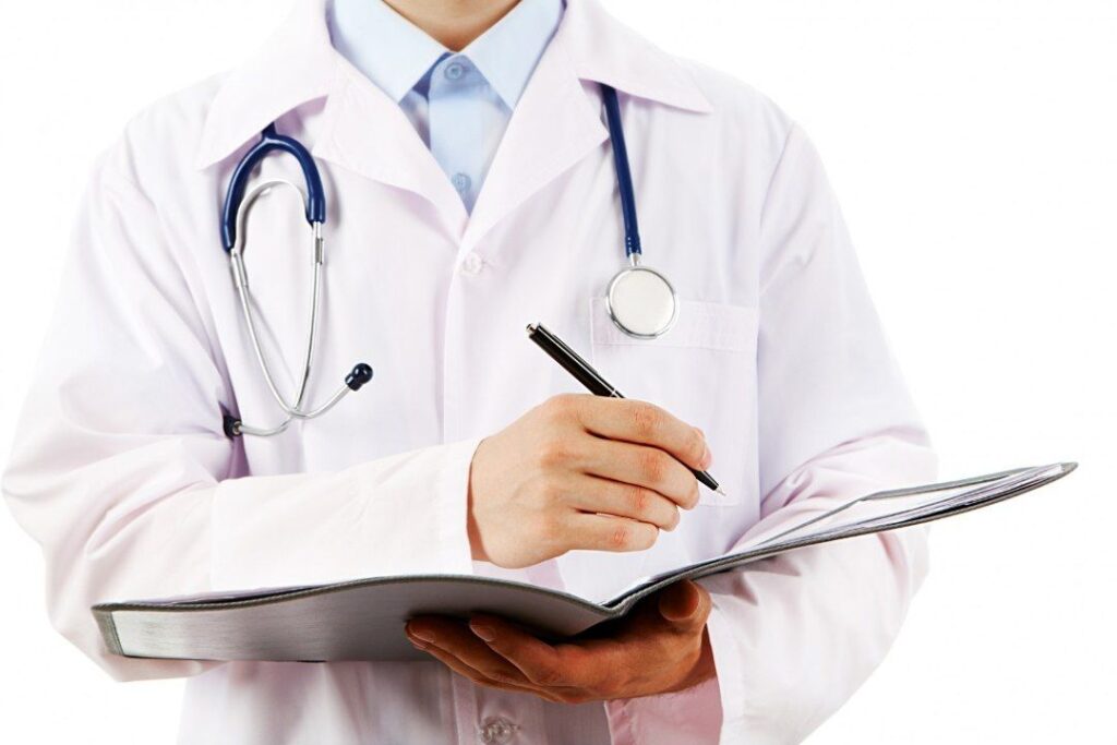 The Growing Demand for Virtual and Remote Medical Scribe Professionals