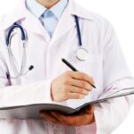 The Growing Demand for Virtual and Remote Medical Scribe Professionals