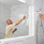 Bring Your Space to Life with Bathroom Renovation Sydney
