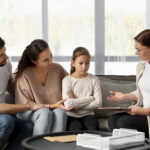 When to Consult a Sunshine Coast Family Lawyer