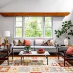 Comparing Prices: New vs. Vintage Mid Century Modern Furniture