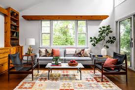 Comparing Prices: New vs. Vintage Mid Century Modern Furniture