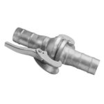 Miller Couplings for Harsh Climates: Ideal for the UAE’s Extreme Environment