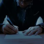 The Power of a Local Yiwu Agent: What an Agent in Yiwu Can Do for Your Business