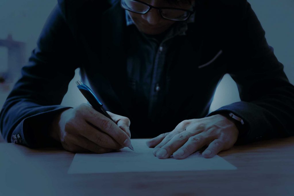The Power of a Local Yiwu Agent: What an Agent in Yiwu Can Do for Your Business