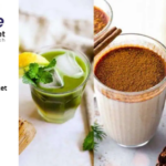 Vegan Drinks Market Global Industry Overview and Opportunities 2024–2033