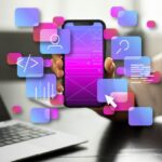 Why Mobile App Development Service in Singapore Is Shaping the Future of Digital Innovation