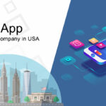 Innovative Mobile App Solutions in USA with Web & AI Features