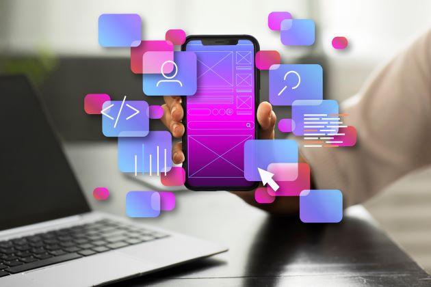 Why Mobile App Development Service in Singapore Is Shaping the Future of Digital Innovation
