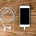 Power Up with Bluetti: Handsfree Power Station Now Only $299! Limited-Time Launch Deal!