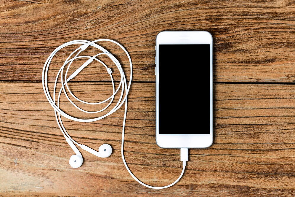 Power Up with Bluetti: Handsfree Power Station Now Only $299! Limited-Time Launch Deal!