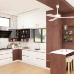 The Rise of Modular Furniture: Flexible Living for Modern Spaces