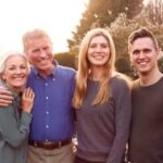 Should You Bundle Travel Insurance with Parent Super Visa Insurance?
