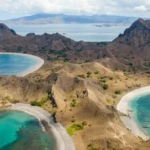 Best Multi-Country Tour Packages for Pakistani Travelers