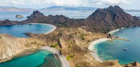 Best Multi-Country Tour Packages for Pakistani Travelers
