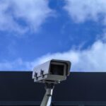 How to Choose the Right CCTV Camera for Your Security Needs