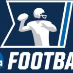 NCAAF Streams – Watch College Football Live in HD for Free