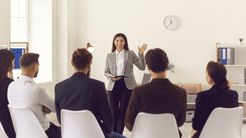 Find the Best NEET Coaching Centre in Itanagar – Complete Guide