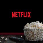 Netflix Premium Mod APK: What You Need to Know