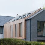 Discover the Charm of New Builds in Andover