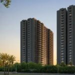 New Flats for Sale in Bangalore: Your Ultimate Guide to Finding the Perfect Home in 2025