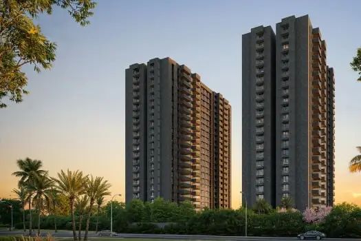 New Flats for Sale in Bangalore: Your Ultimate Guide to Finding the Perfect Home in 2025