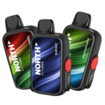 North Vape: Reasonably Priced Vaping Choices for All Users