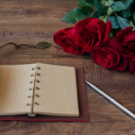 Top-Rated Romance Mystery Novels by Chase R. Marshall