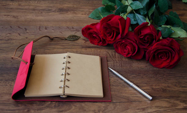 Top-Rated Romance Mystery Novels by Chase R. Marshall